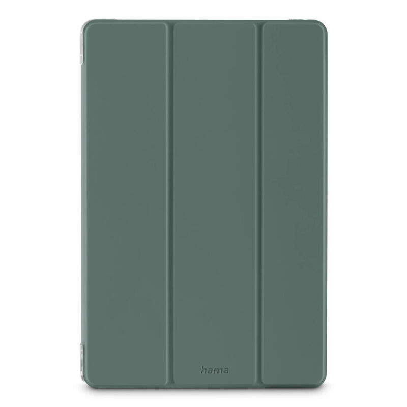 hama-00222013-funda-para-tablet-279-cm-11-folio-verde