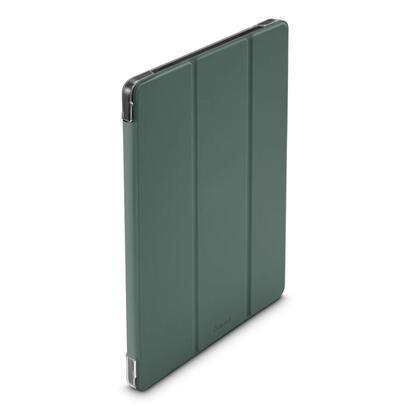 hama-00222013-funda-para-tablet-279-cm-11-folio-verde