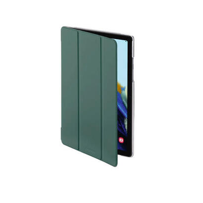 tablet-case-fold-clear-green