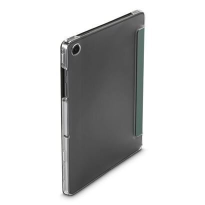 hama-00222013-funda-para-tablet-279-cm-11-folio-verde