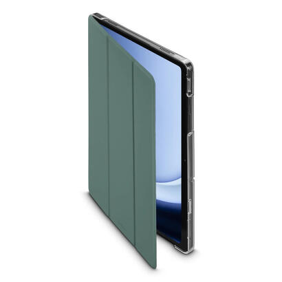 hama-00222013-funda-para-tablet-279-cm-11-folio-verde