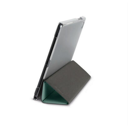 tablet-case-fold-clear-green