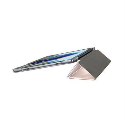 tablet-case-fold-clear-rose