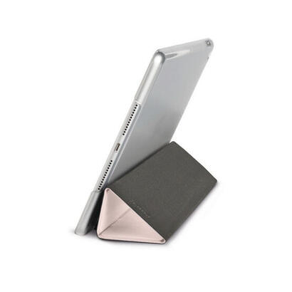 tablet-case-fold-clear-rose
