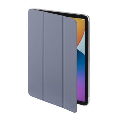 case-fold-clear-ipad-air-109-lilac