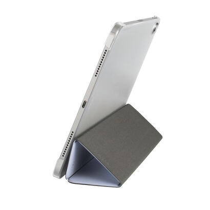 case-fold-clear-ipad-air-109-lilac