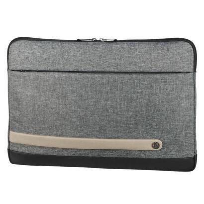 laptop-sleeve-terra-133-gris