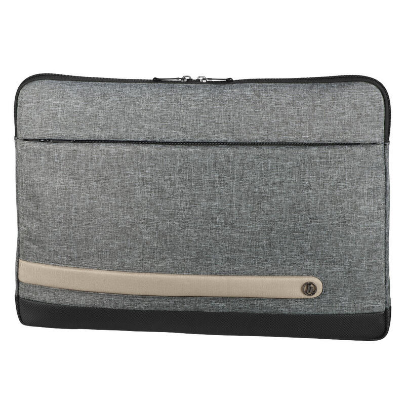 laptop-sleeve-terra-133-gris laptop-sleeve-terra-133-gris