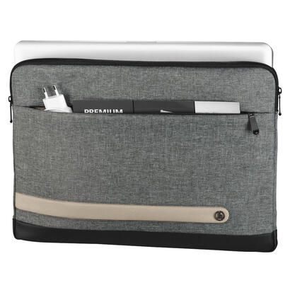 laptop-sleeve-terra-133-gris