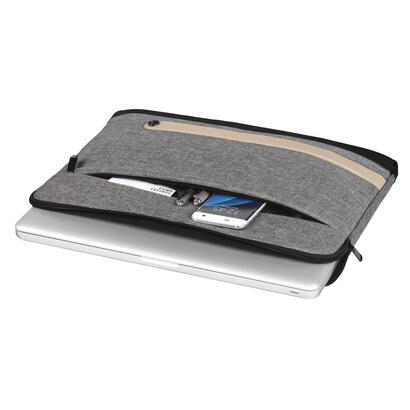 laptop-sleeve-terra-133-gris