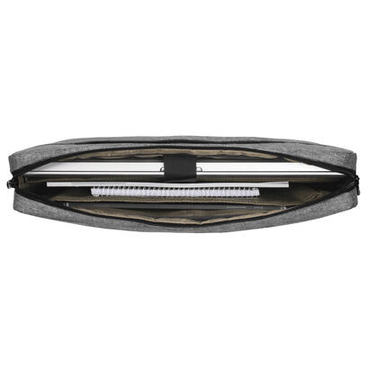 laptop-sleeve-terra-133-gris