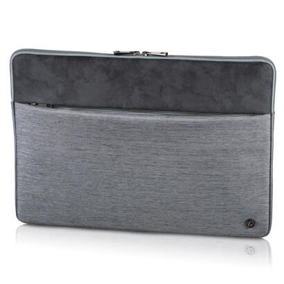 lt-sleeve-tayrona-156-light-gris