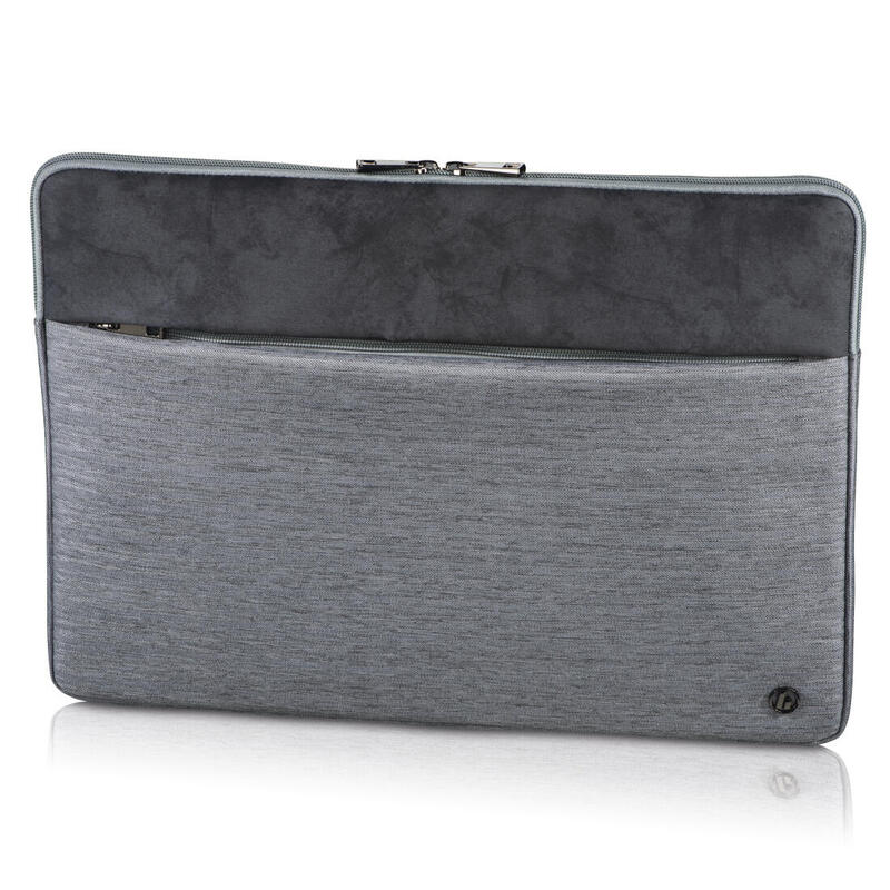 lt-sleeve-tayrona-156-light-gris lt-sleeve-tayrona-156-light-gris