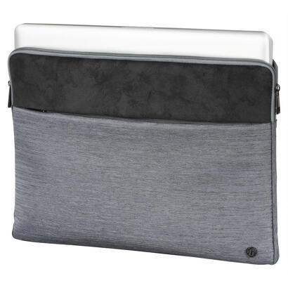 lt-sleeve-tayrona-156-light-gris