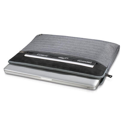 lt-sleeve-tayrona-156-light-gris