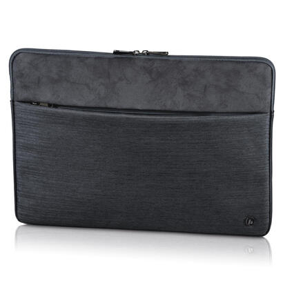 lt-sleeve-tayrona-156-dark-gris