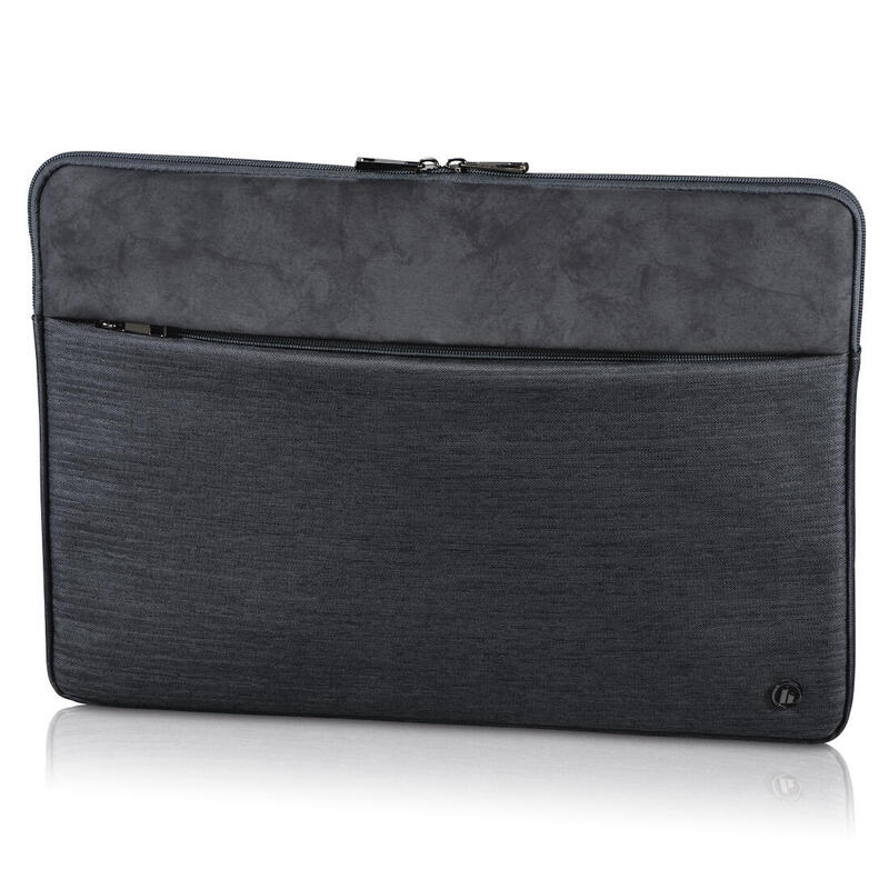 lt-sleeve-tayrona-156-dark-gris lt-sleeve-tayrona-156-dark-gris
