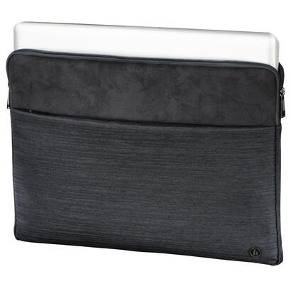 lt-sleeve-tayrona-156-dark-gris