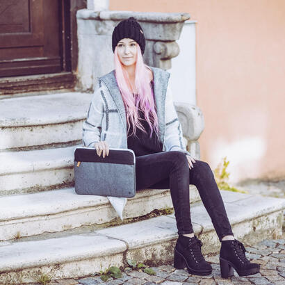 lt-sleeve-florenz-133-negrogris