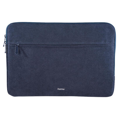 laptop-sleeve-hama-cali-133-141-dblue