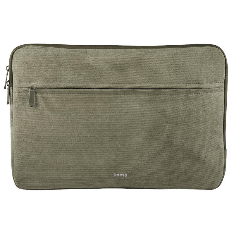 laptop-sleeve-hama-cali-133-141-olive laptop-sleeve-hama-cali-133-141-olive