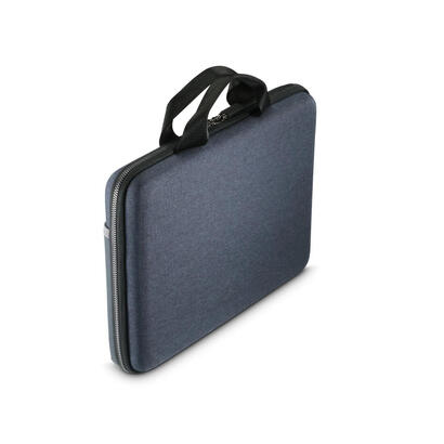 laptop-case-projoection-20-141-blue