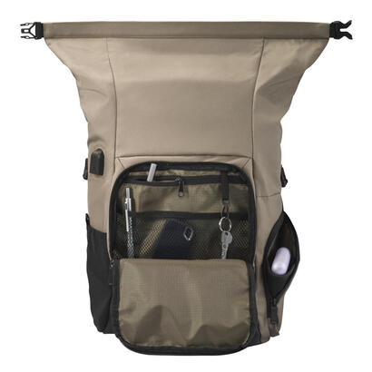 laptop-backpack-hama-terra-156-beige
