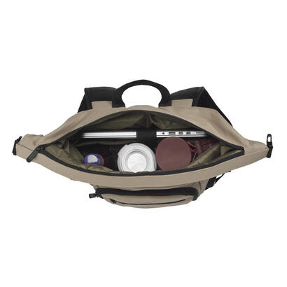 laptop-backpack-hama-terra-156-beige