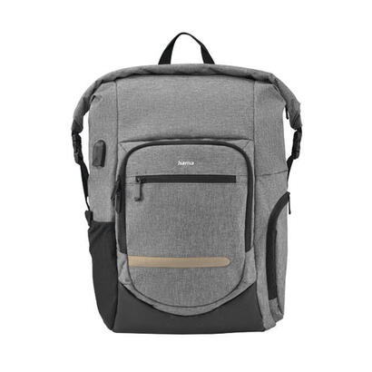 laptop-backpack-hama-terra-156-gris
