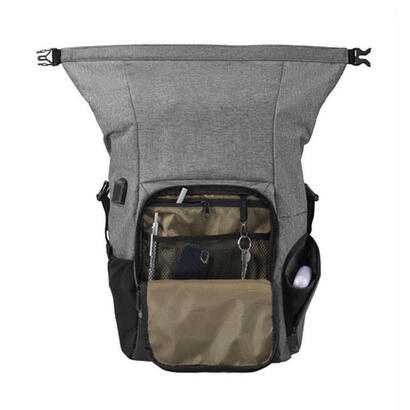 laptop-backpack-hama-terra-156-gris
