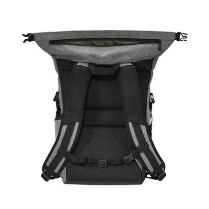 laptop-backpack-hama-terra-156-gris