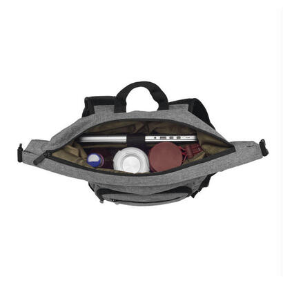 laptop-backpack-hama-terra-156-gris