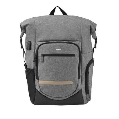 laptop-backpack-hama-terra-156-gris