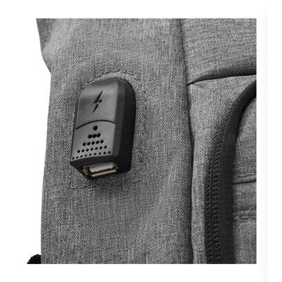 laptop-backpack-hama-terra-156-gris