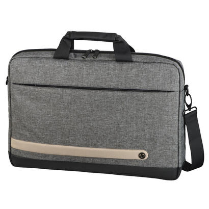 laptop-bag-133-gris