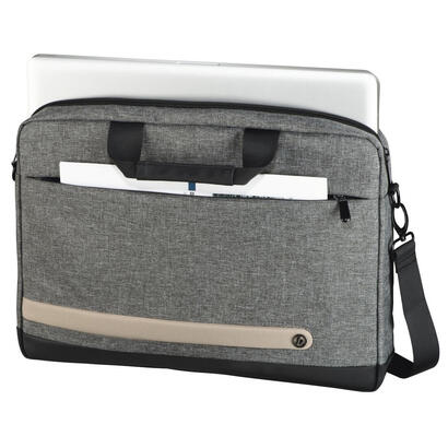 laptop-bag-133-gris