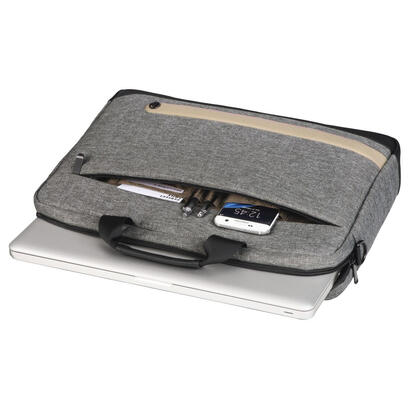 laptop-bag-133-gris