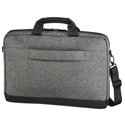 laptop-bag-133-gris