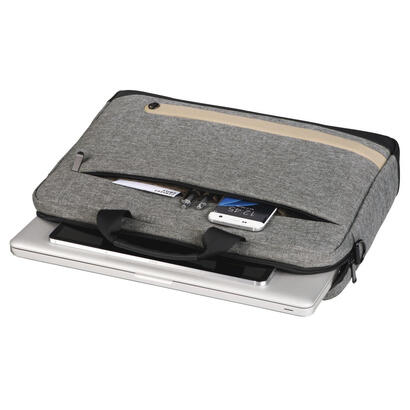 laptop-bag-133-gris