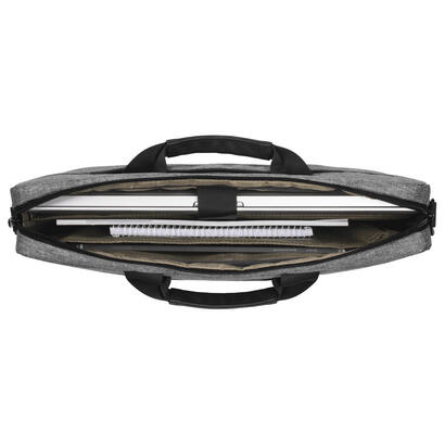 laptop-bag-133-gris