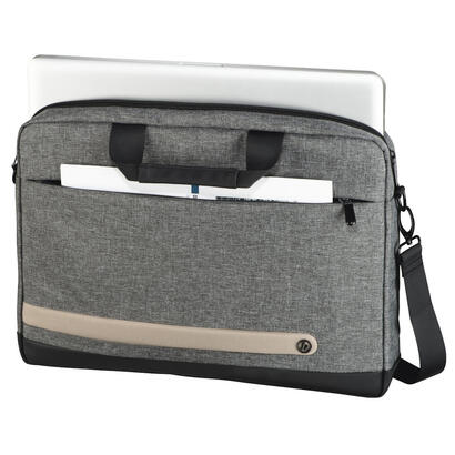 laptop-bag-156-gris