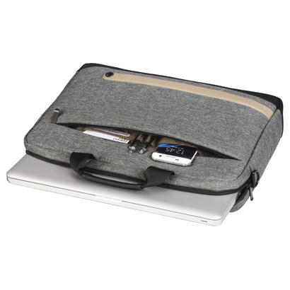 laptop-bag-156-gris