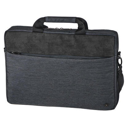 lt-bag-tayrona-156-dark-gris