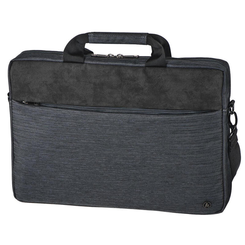 lt-bag-tayrona-156-dark-gris lt-bag-tayrona-156-dark-gris