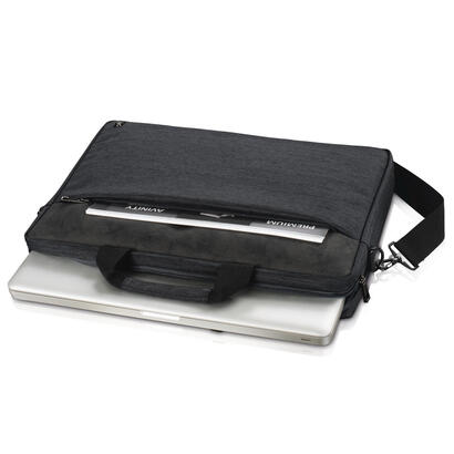 lt-bag-tayrona-156-dark-gris