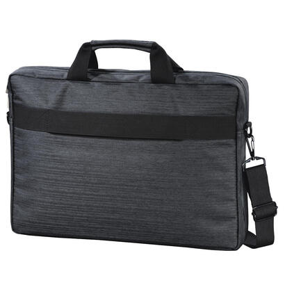lt-bag-tayrona-156-dark-gris