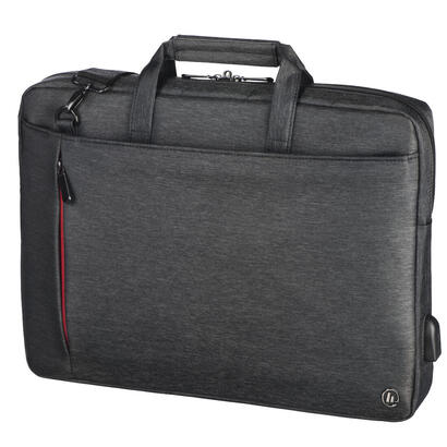 lt-bag-manchester-133-negro