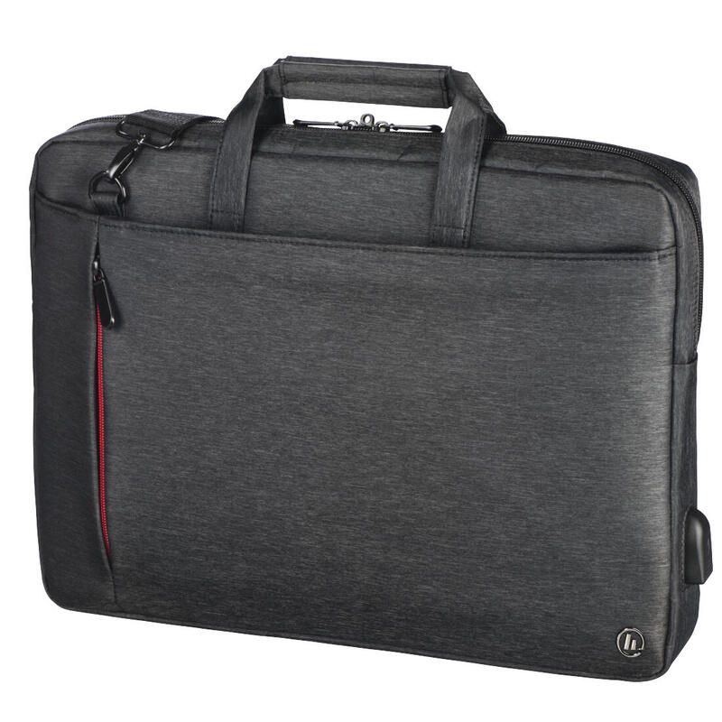lt-bag-manchester-133-negro lt-bag-manchester-133-negro
