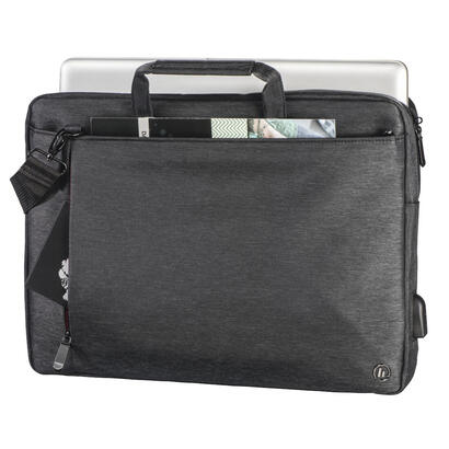 lt-bag-manchester-133-negro