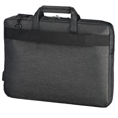 lt-bag-manchester-133-negro